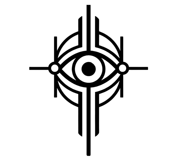 Screenwall